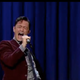 Illustration for article titled Stephen Merchant, Joseph Gordon-Levitt, and Jimmy Fallon had a lip sync-off last night, and everyone should really watch it